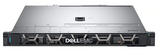 Dell PowerEdge R640 8x 2.5" - Configure To Order