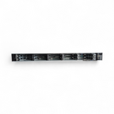 Dell PowerEdge R640 10x 2.5"+NVMe - Zelf samenstellen
