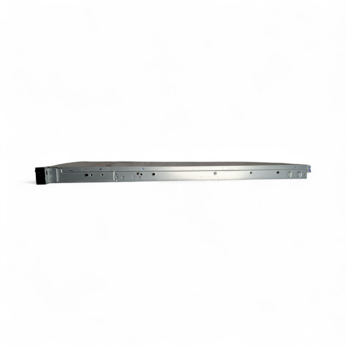 Dell PowerEdge R640 10x 2.5"+NVMe - Zelf samenstellen