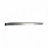 Dell PowerEdge R640 10x 2.5"+NVMe - Zelf samenstellen