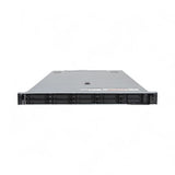 Dell PowerEdge R6525 10x 2.5"+NVMe - Zelf Samenstellen