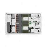 Dell PowerEdge R6525 10x 2.5"+NVMe - Zelf Samenstellen