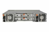 PowerVault MD3220i iSCSI RAID 24 x 2.5" Bays SAN-Array P/N: R684K, 0R684K