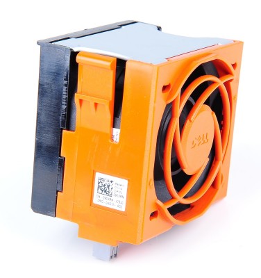 System Fan R710, R715, R810, R815, R900