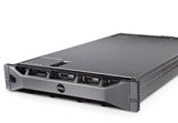 Dell PowerEdge R715 6x 2.5"