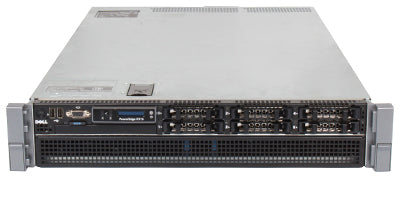 Dell PowerEdge R715