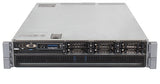 Dell PowerEdge R715 6x 2.5"