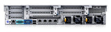 Dell PowerEdge R730 8x 3.5" - Configure To Order