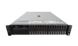 Dell PowerEdge R730 16x 2.5" - Configure To Order