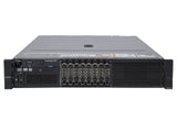 Dell PowerEdge R730 8x 2.5" - Configure To Order