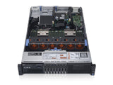 Dell PowerEdge R730 8x 2.5" - Configure To Order