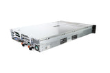 Dell PowerEdge R730 16x 2.5" - Zelf samenstellen