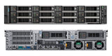 Dell PowerEdge R740xD 18x 3.5" - Configure To Order