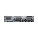 Dell PowerEdge R7425 24x 2.5" - Zelf Samenstellen