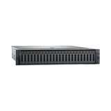 Dell PowerEdge R7425 24x 2.5" - Zelf Samenstellen