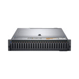 Dell PowerEdge R7425 24x 2.5" - Zelf Samenstellen