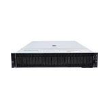 Dell PowerEdge R7515 24x 2.5"+NVMe - Zelf Samenstellen