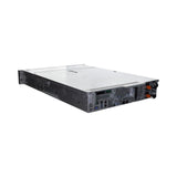 Dell PowerEdge R7515 24x 2.5"+NVMe - Zelf Samenstellen