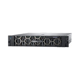 Dell PowerEdge R7515 24x 2.5"+NVMe - Zelf Samenstellen