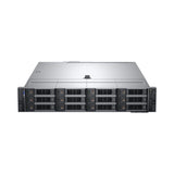 Dell PowerEdge R7515 12x 3.5" - Zelf Samenstellen