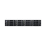 Dell PowerEdge R7515 12x 3.5" - Zelf Samenstellen