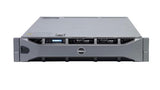 Dell PowerEdge R815 6 x 2.5"