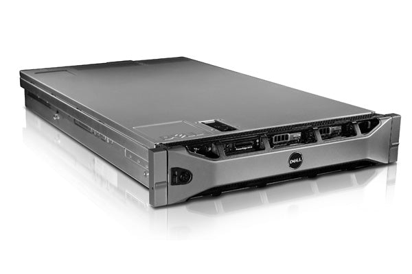 Dell PE R815