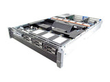 Dell PowerEdge R815 6 x 2.5"