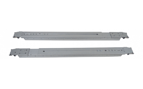 Rack Rails HP DL180G6/DL160G6 Static Rail  