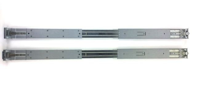 Rackrails HP Proliant DL360p G8 663201-B21