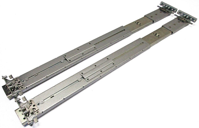 Rackrails ML350G5 374516-001