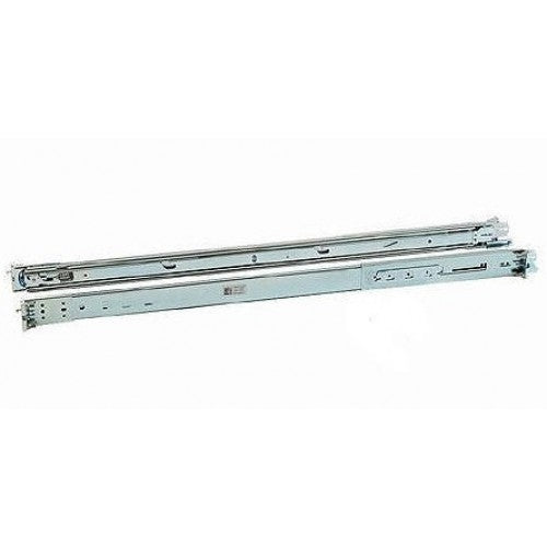 Rackrails K839C