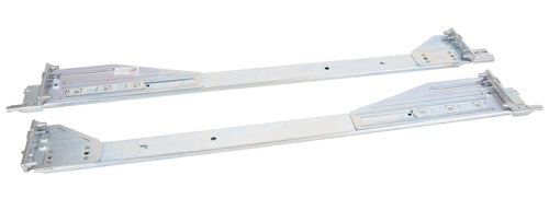 Rackrails R088C