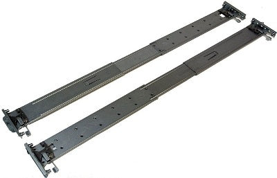 Rackrails Y819K