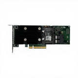 Dell Raid Controller PERC H730P 12Gbps PCI-e 2GB P/N: X4TTX, 98MV9, J14DC, 99T5J