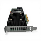 Dell Raid Controller PERC H730P 12Gbps PCI-e 2GB P/N: X4TTX, 98MV9, J14DC, 99T5J