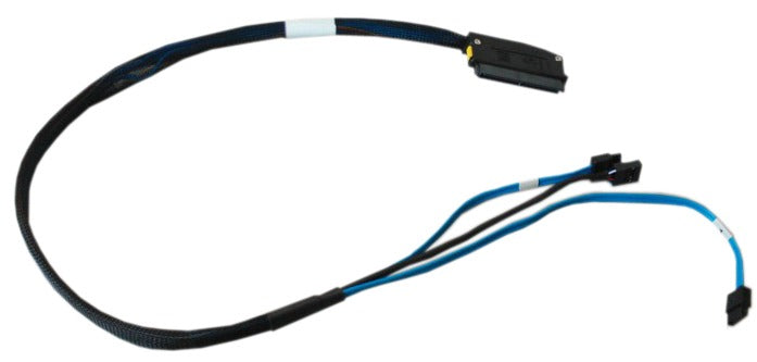 Raid Controller Cable SAS/SATA 385840-001