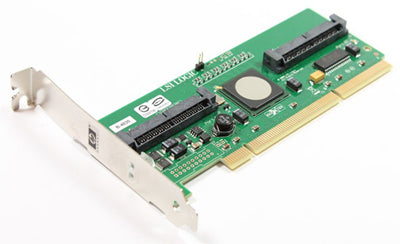 Raid Controller HP 435709-001