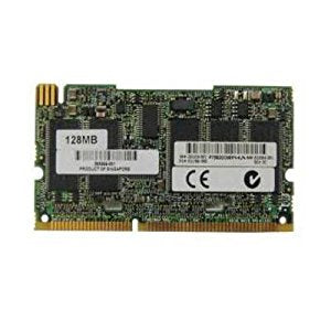 HP SmartArray 6i E200/E200i 128MB module 413486-001
