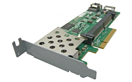 Raid Controller Smart Array P410 462919-001