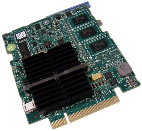 Dell Perc 6i Modular Mini 256MB H145K