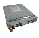 Raid Iscsi Controller P809D MD3000i