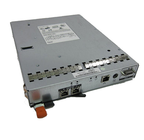 Raid Iscsi Controller P809D MD3000i