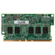 Raid Memory Module 633542-001