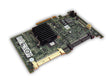 Raid T954J