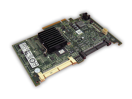 Raid T954J