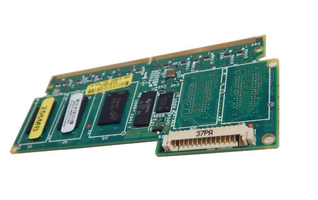  Raid Smart Array Memory 256MB BBWC 40bit P-series 462974-001