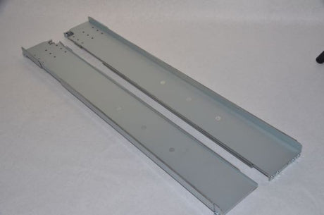 Rail Kit C7000 Blade Enclosure