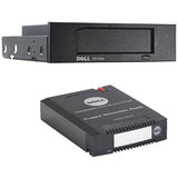 Dell PowerVault RD1000 Internal Drive, SATA P/N: K342P, 0K342P, R627P, 0R627P