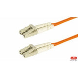 ACT Advanced Cable Technology Glas / fiber optic kabel: P/N: RL9505